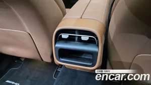 Mercedes-Benz E-Class, 2024 — миниатюра 34