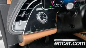 Mercedes-Benz E-Class, 2024 — миниатюра 35