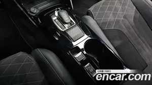 Peugeot 2008, 2023 — миниатюра 12