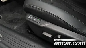 Peugeot 2008, 2023 — миниатюра 23