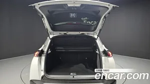 Peugeot 2008, 2023 — миниатюра 26