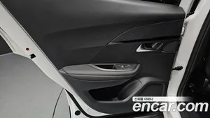 Peugeot 2008, 2023 — миниатюра 15