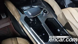 Renault Grand Koleos, 2025 — миниатюра 9