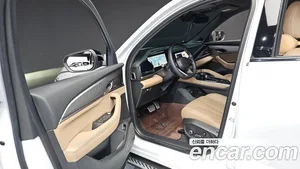 Renault Grand Koleos, 2025 — миниатюра 10