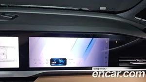 Renault Grand Koleos, 2025 — миниатюра 18