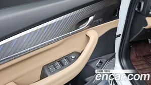 Renault Grand Koleos, 2025 — миниатюра 20