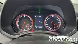 Hyundai Veloster, 2020 — миниатюра 11