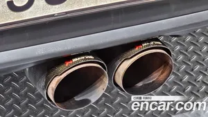 Hyundai Veloster, 2020 — миниатюра 18