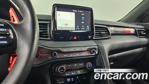 Hyundai Veloster, 2020 — миниатюра 19