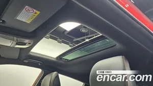 Hyundai Veloster, 2020 — миниатюра 22