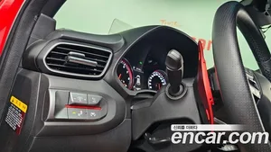 Hyundai Veloster, 2020 — миниатюра 26