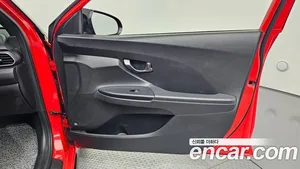 Hyundai Veloster, 2020 — миниатюра 14