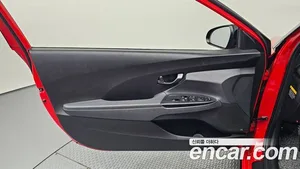 Hyundai Veloster, 2020 — миниатюра 15