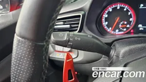 Hyundai Veloster, 2020 — миниатюра 29