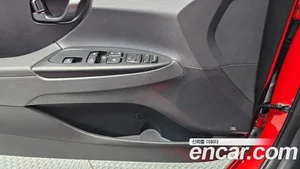 Hyundai Veloster, 2020 — миниатюра 30