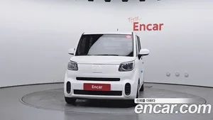 Kia RAY, 2022 — миниатюра 3