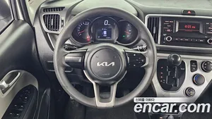 Kia RAY, 2022 — миниатюра 20