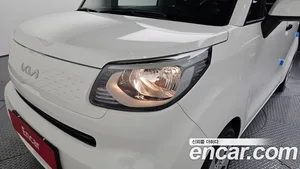 Kia RAY, 2022 — миниатюра 8