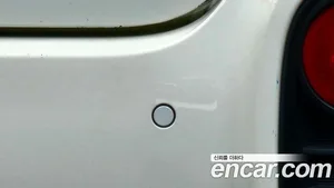 Kia RAY, 2022 — миниатюра 30
