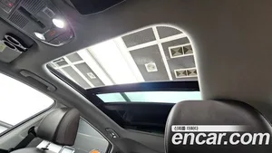 Hyundai Grandeur, 2021 — миниатюра 17