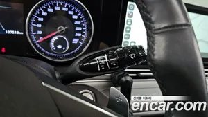 Hyundai Grandeur, 2021 — миниатюра 18
