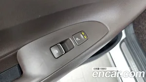 Hyundai Grandeur, 2021 — миниатюра 19