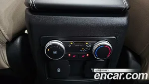 Ford Explorer, 2022 — миниатюра 19