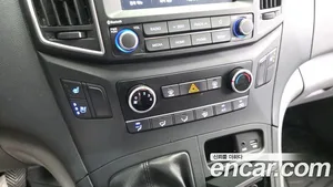 Hyundai Starex, 2021 — миниатюра 23