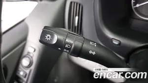 Hyundai Starex, 2021 — миниатюра 24