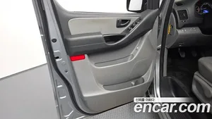 Hyundai Starex, 2021 — миниатюра 15