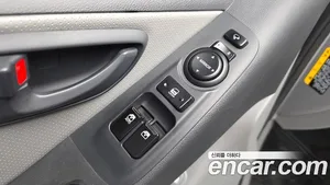 Hyundai Starex, 2021 — миниатюра 27