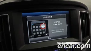 Hyundai Starex, 2021 — миниатюра 28