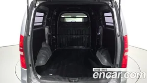 Hyundai Starex, 2021 — миниатюра 30