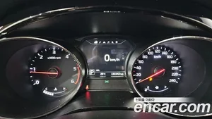 Kia Carnival, 2017 — миниатюра 8