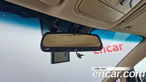 Kia Carnival, 2017 — миниатюра 19