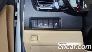 Kia Carnival, 2017 — миниатюра 20