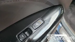Kia K7, 2017 — миниатюра 19