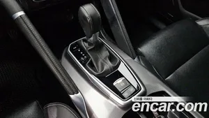 Renault QM6, 2016 — миниатюра 11