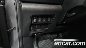 Renault QM6, 2016 — миниатюра 22