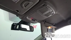 Renault QM6, 2016 — миниатюра 25