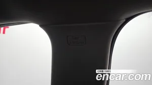 Renault QM6, 2016 — миниатюра 31