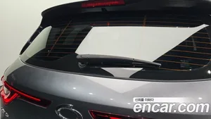 Renault QM6, 2016 — миниатюра 32