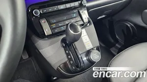 Hyundai Casper, 2022 — миниатюра 12