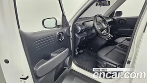 Hyundai Casper, 2022 — миниатюра 13