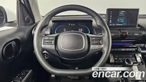 Hyundai Casper, 2022 — миниатюра 20