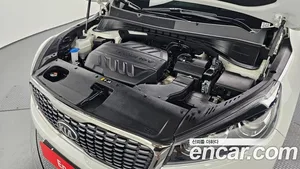 Kia Sorento, 2018 — миниатюра 6