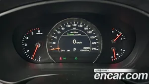 Kia Sorento, 2018 — миниатюра 11