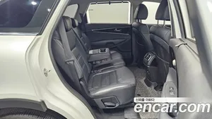 Kia Sorento, 2018 — миниатюра 17
