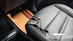 Kia Sorento, 2018 — миниатюра 21