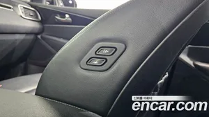 Kia Sorento, 2018 — миниатюра 23